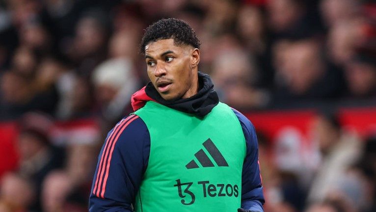 Rashford2-900x599.jpeg