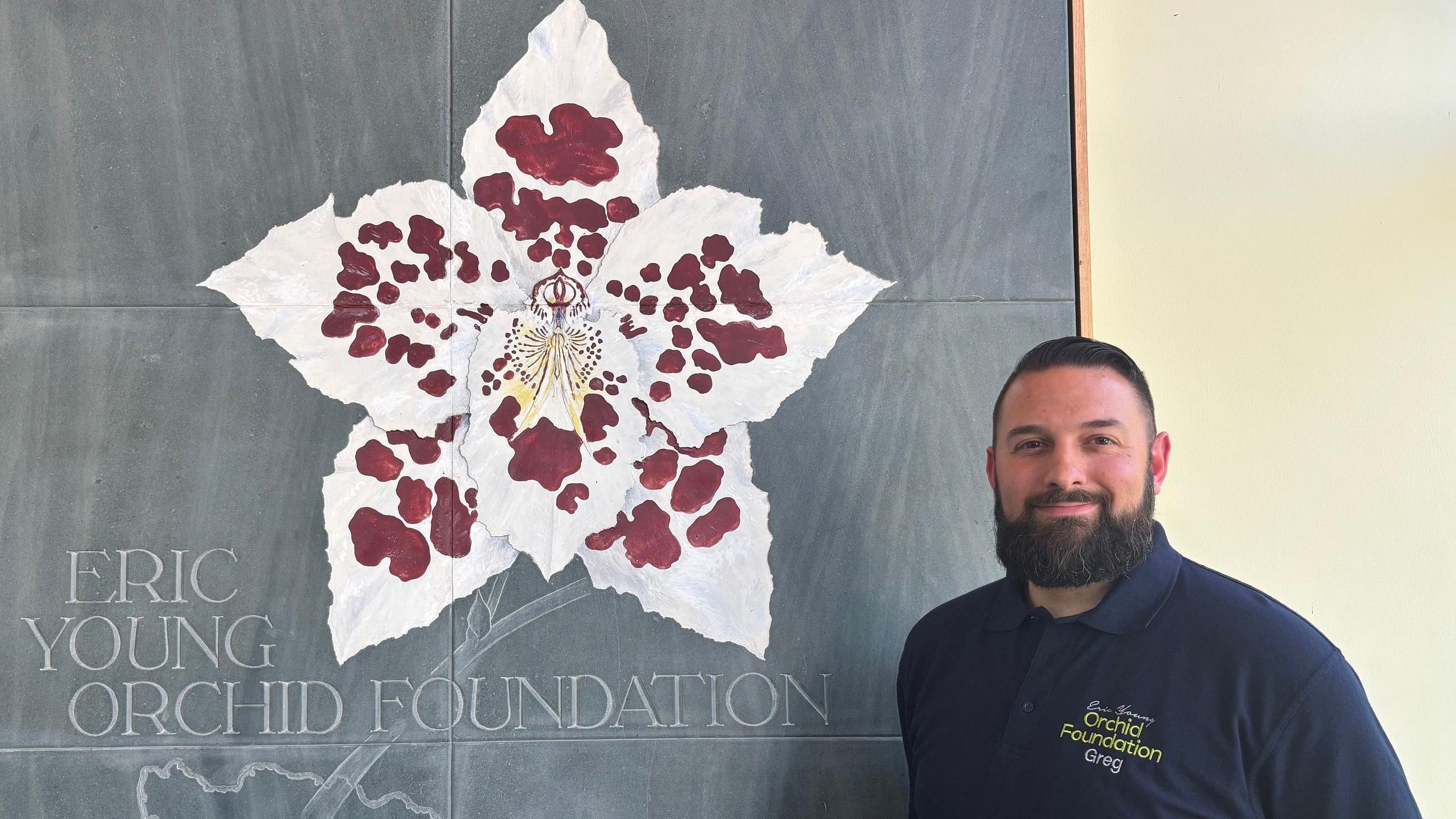 【ネオアコ希少UKオリジナル盤】The ORCHIDS/ Epicurean… ネオアコ希少UKオリジナル盤】The ORCHIDS/ Epicurean…