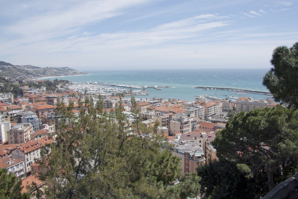 San Remo
