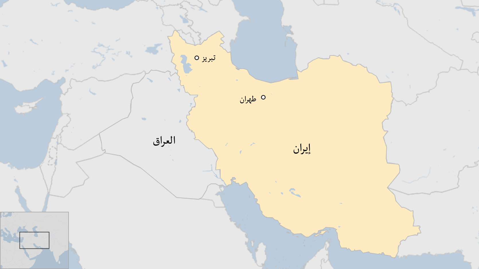 خارطة