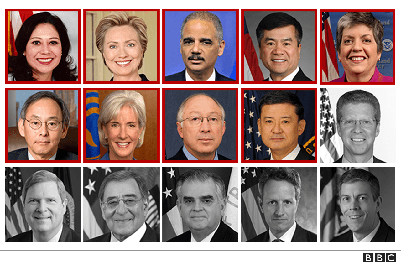 presidential-cabinets-trump-s-cabinet-is-mostly-white-and-male-what