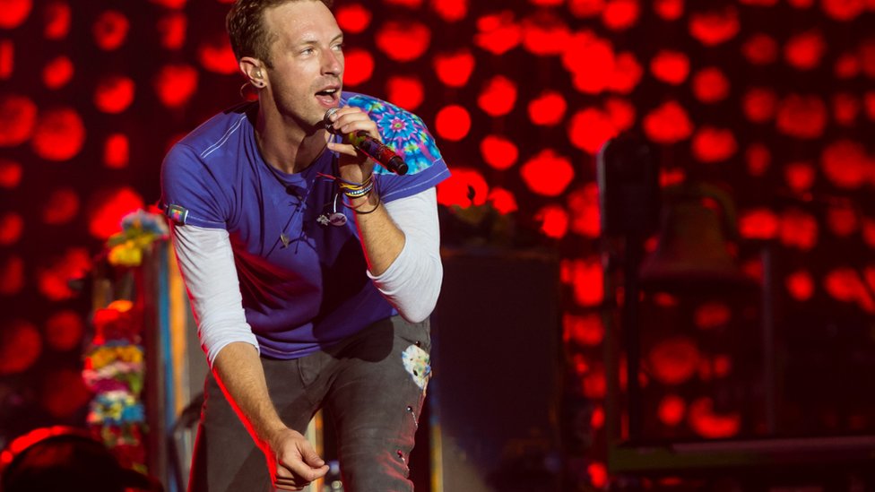 Waive / GIG -Days in the future- Blu-ray（未開封） The Week's