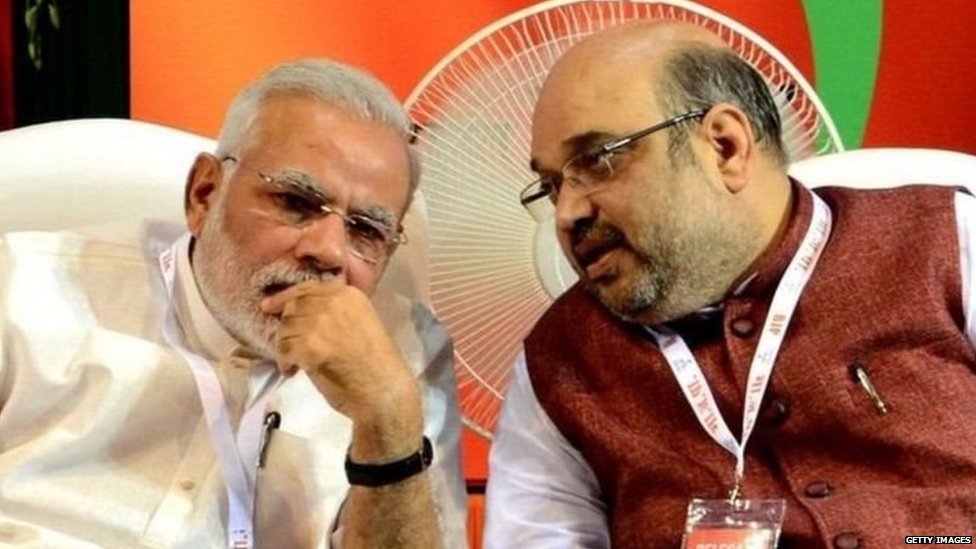 modi-shah