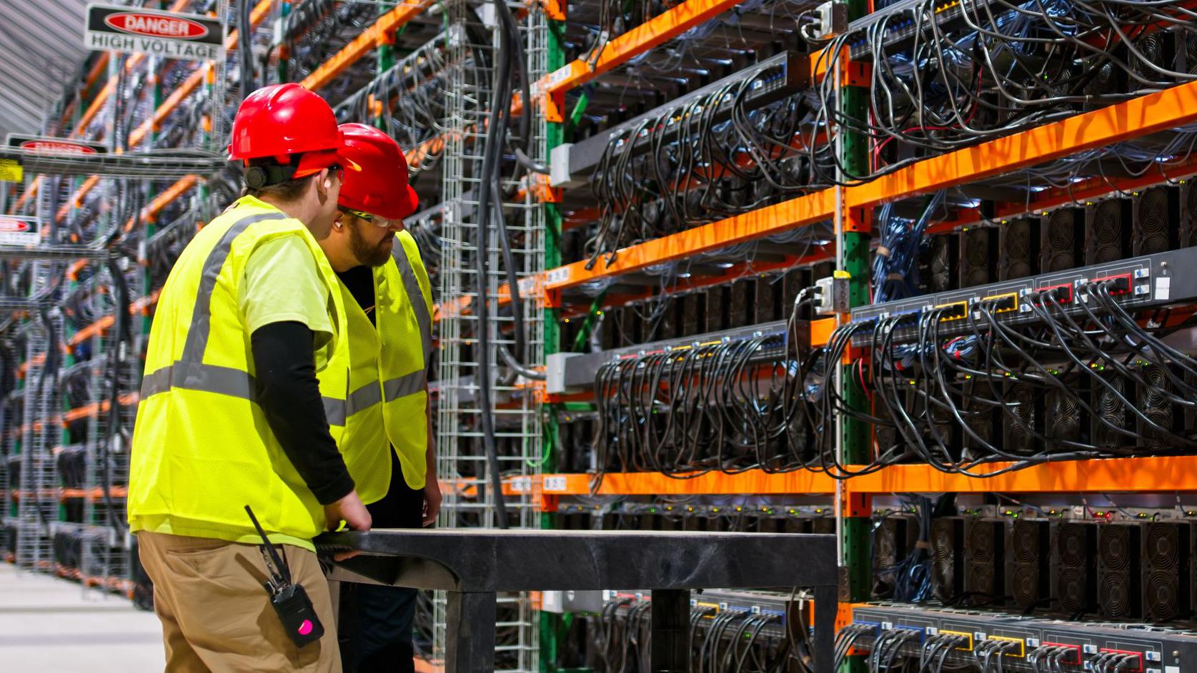 UK Government Supercomputer Funding Scotland: Scotland’s £750m Supercomputer Sparks a New Era of AI Innovation 9 Data Center Server Cooling