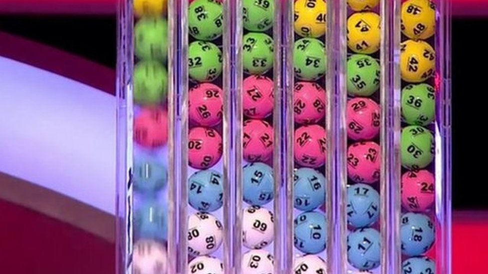 bbc lotto