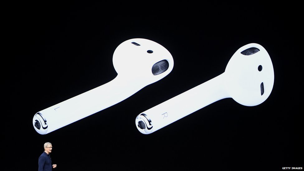 apple toothbrush price