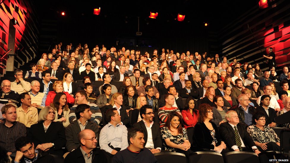 Boycott of Q&A TV show sparks heated freespeech debate BBC News