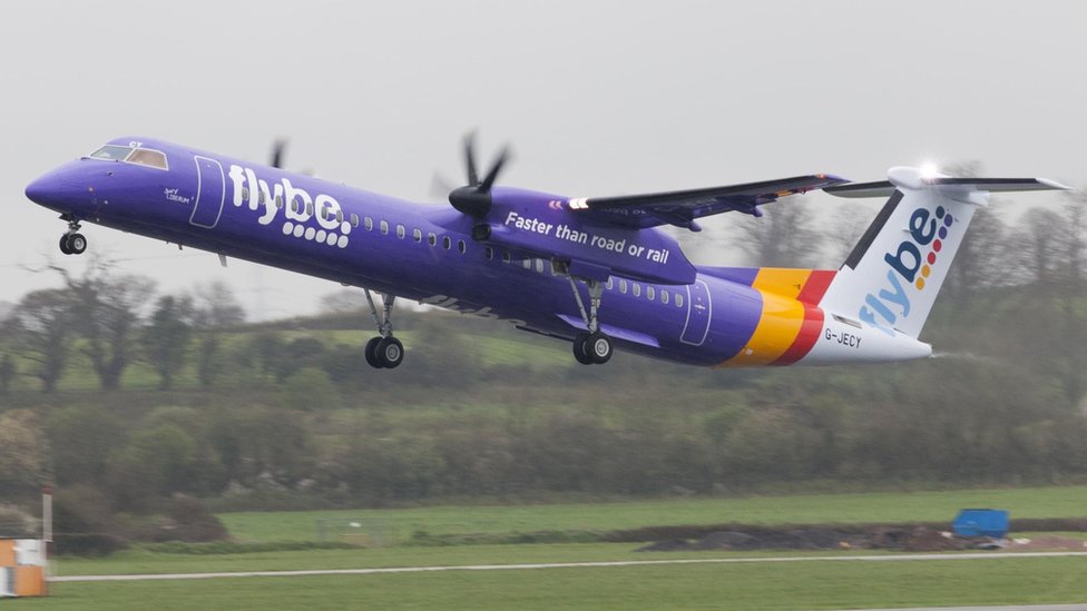 flights to jersey from bournemouth