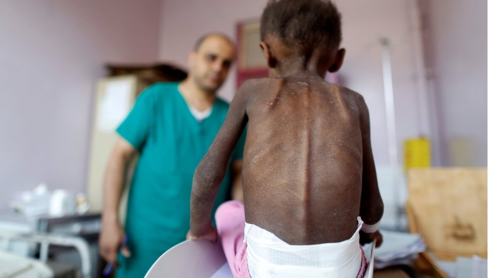 الاستخبارات السرية الجيدة يمكنها المساعدة في ترويض الطغاة ـ في التايمز 5 صنعاء، اليمن