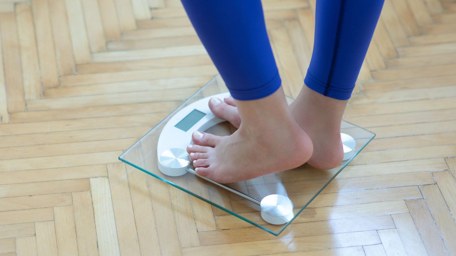 supplements with semaglutide Regulating Weight-Loss Drugs and Supplements