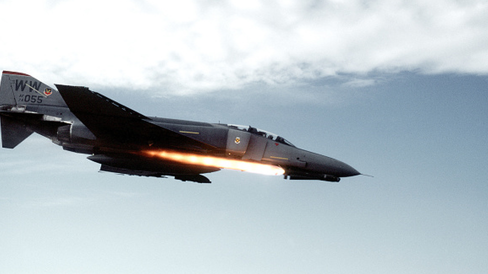 F-35 ve F-16: Türkiye'nin envanterinde hangi savaş uçakları var, F-35 programından çıkarılması Hava Kuvvetleri’ni nasıl etkiler?