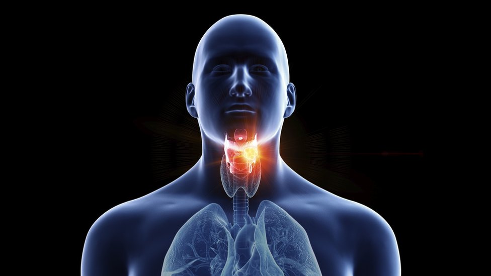 Is Sore Throat Sign Of Cancer : Mouth Throat Cancer Pictures Treatment Signs Stages Symptoms / A persistent sore throat combined with shortness of breath, problems swallowing or earache is a greater warning sign of laryngeal cancer than hoarseness alone, new research concludes.