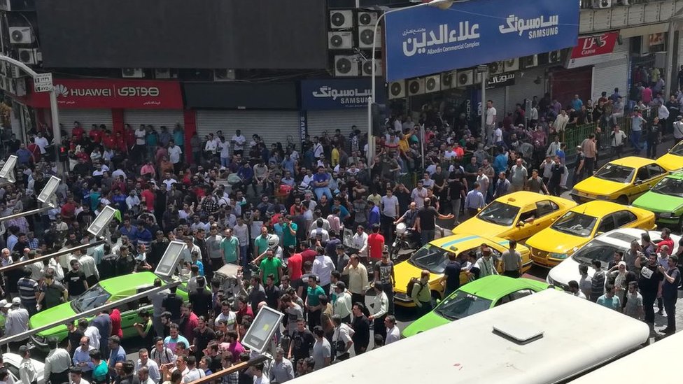 Iran