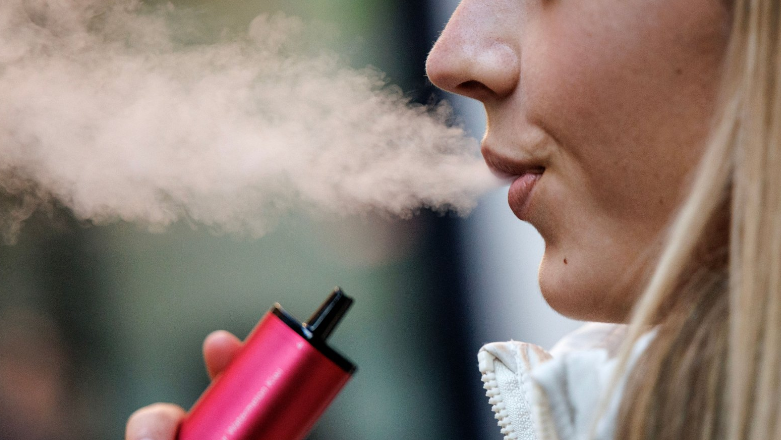 vape prices increase Zeus Ion – Vape-Smart.com main image 1