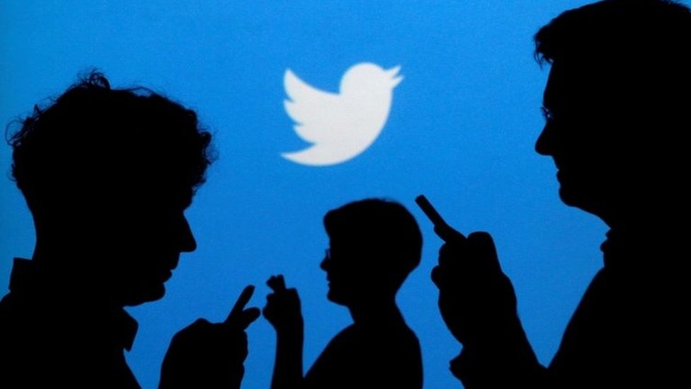 Twitter Daily Users Rise to 186 Million, CEO Jack Dorsey Talks