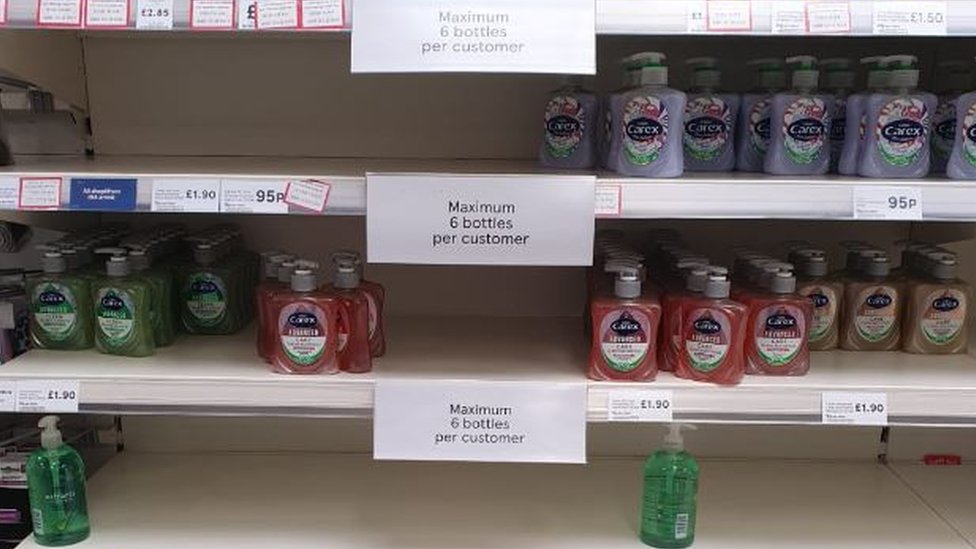 child cupboard locks tesco