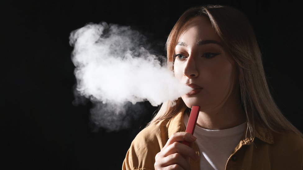 vape shop frimley Vape Shop Salem, NH