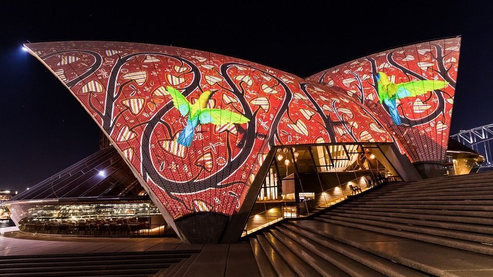 aboriginal-art-sydney
