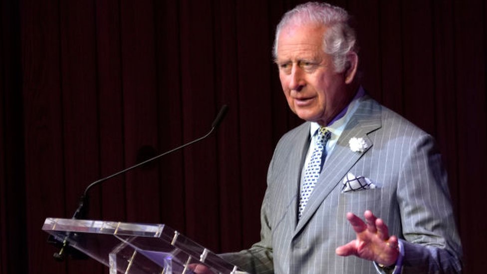 Pesquisador faz 'biografia não autorizada' da relação do Príncipe Charles com medicina alternativa