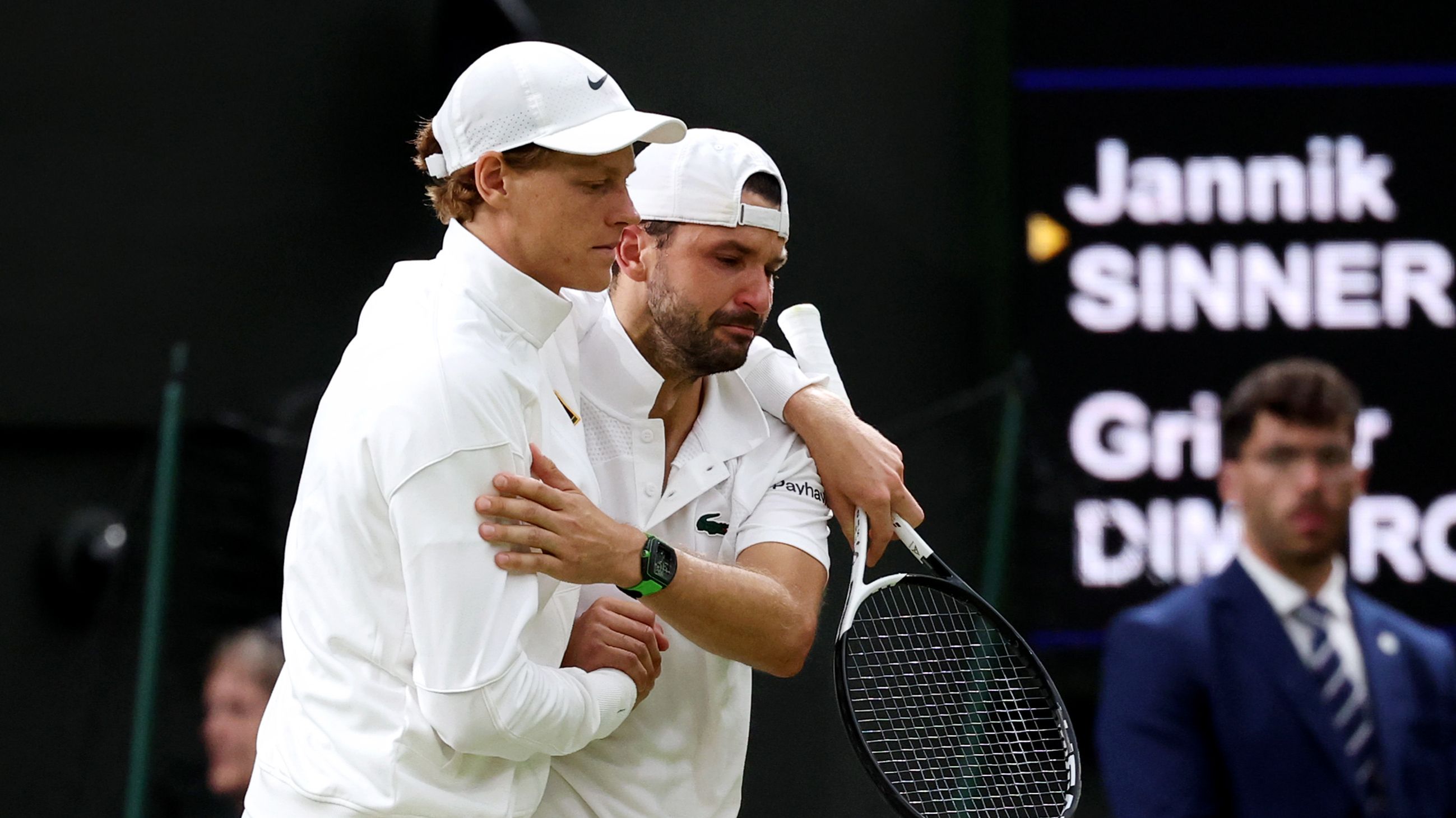 Kiara Peach Legit Telegram - MM Double-Ds Kiara pregiato porno