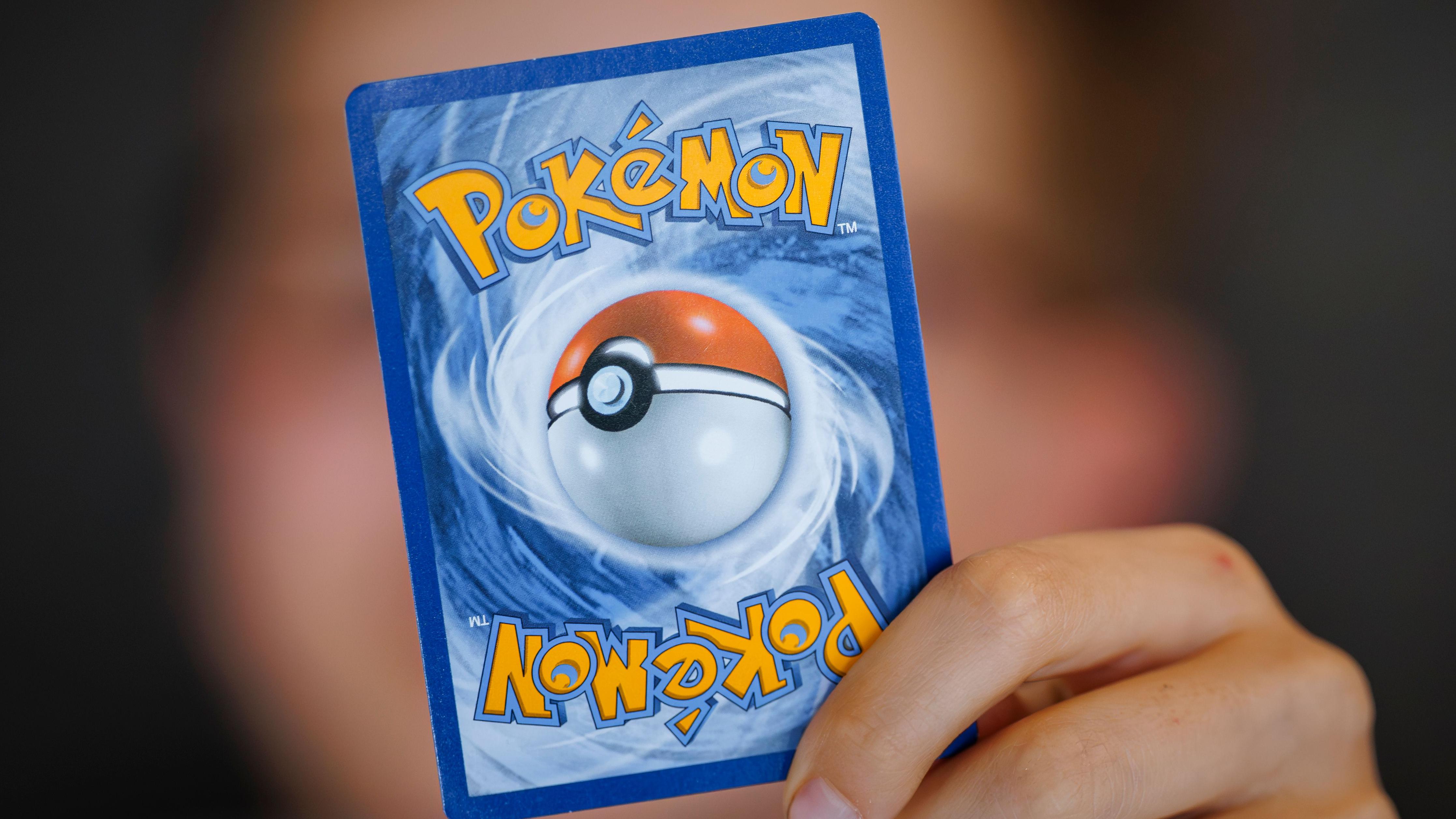 dhs pokemon cards Amazon.com: Pokemon - Ethan's Ho-Oh ex - 039/182 - Destined Rivals - Double Rare