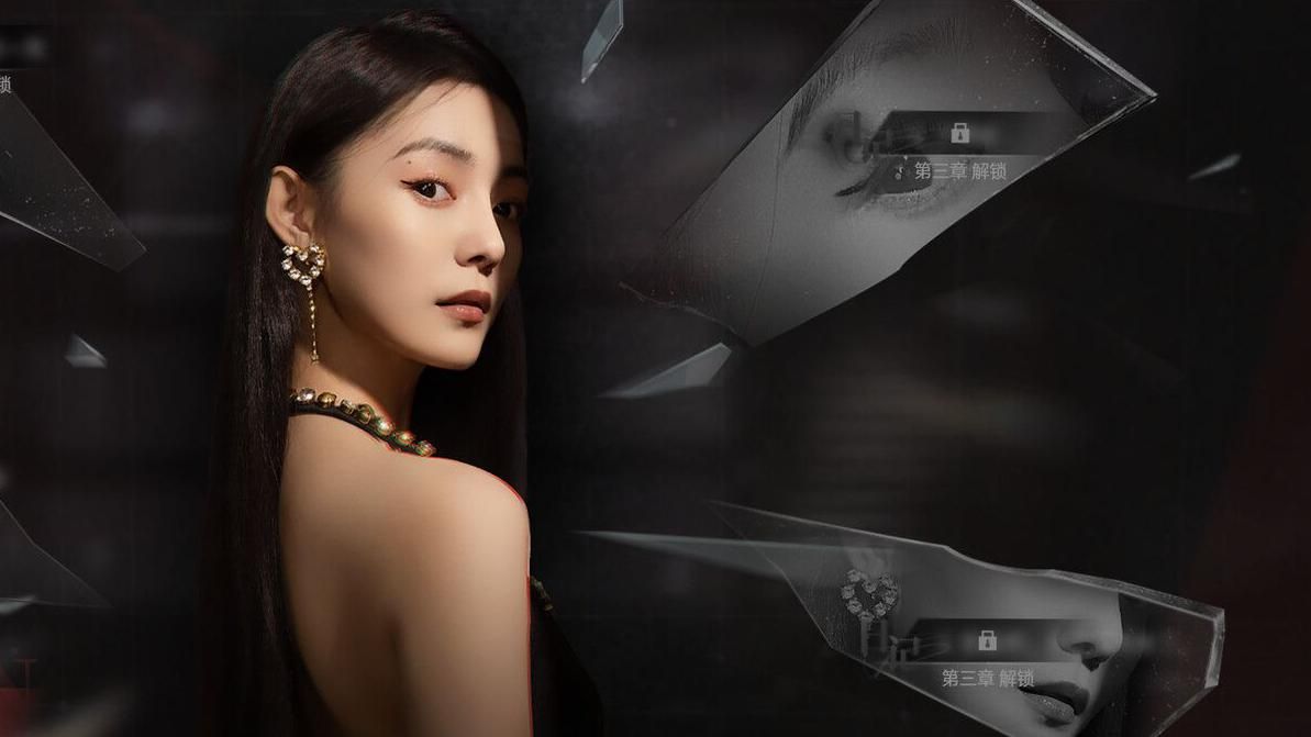 A video game on 'gold diggers' is fuelling a sexism debate in China