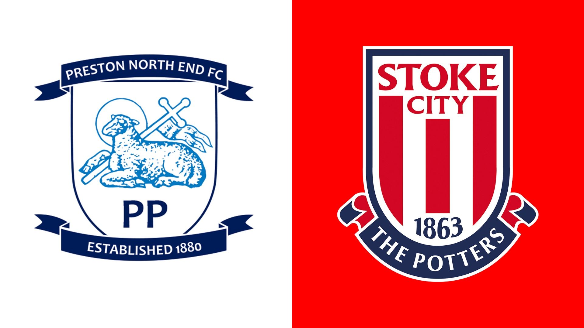 Stoke City vs Preston North End Pick Of The Stats BBC Sport