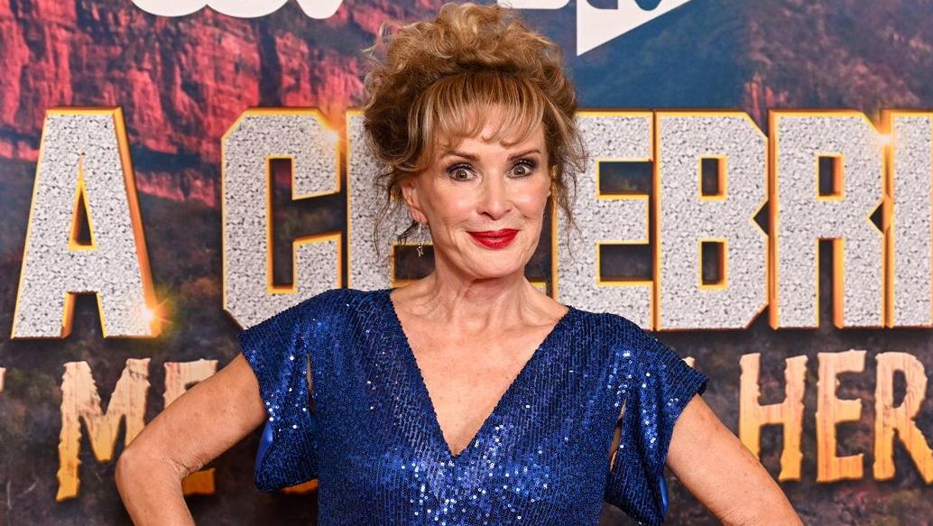 Beverley Callard forced to leave I'm A Celebrity... South Africa: 'I didn't  know I had cancer'