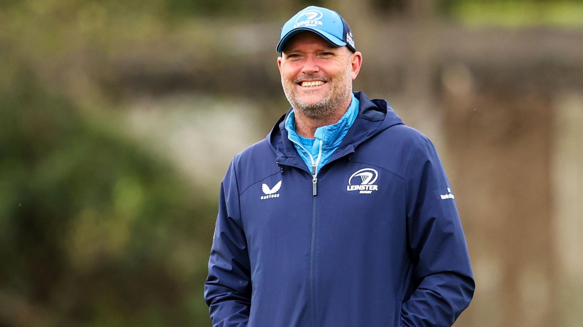 Sofia teacher erome sofía photos & videos.