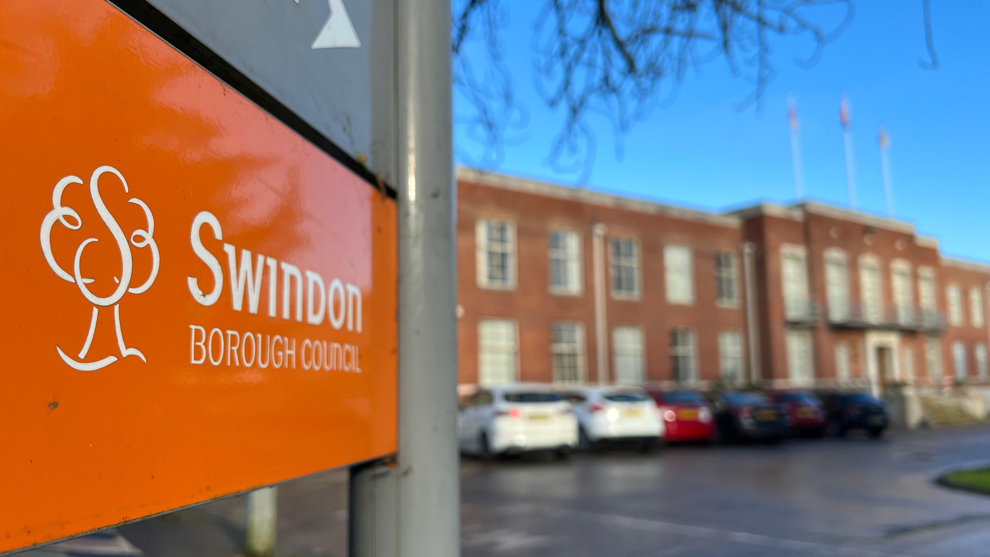 Swindon plan to involve people more in care decisions