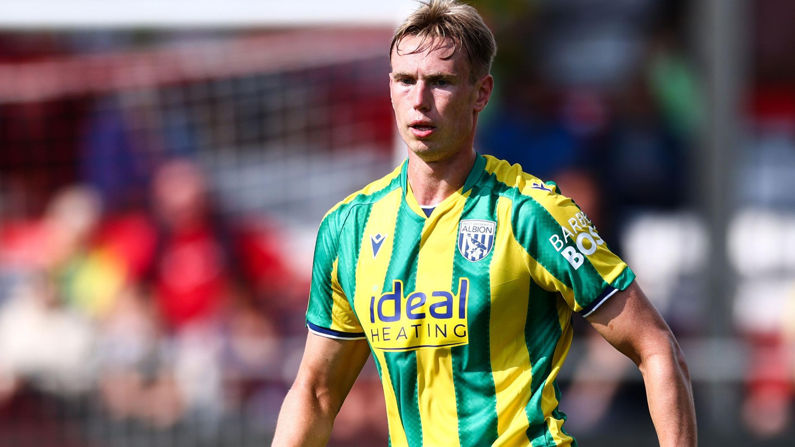 5e9fdaf0-79ed-11f0-ab39-