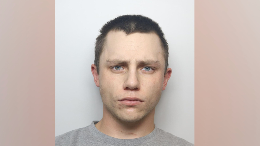 Dangerous predator' jailed for multiple rapes