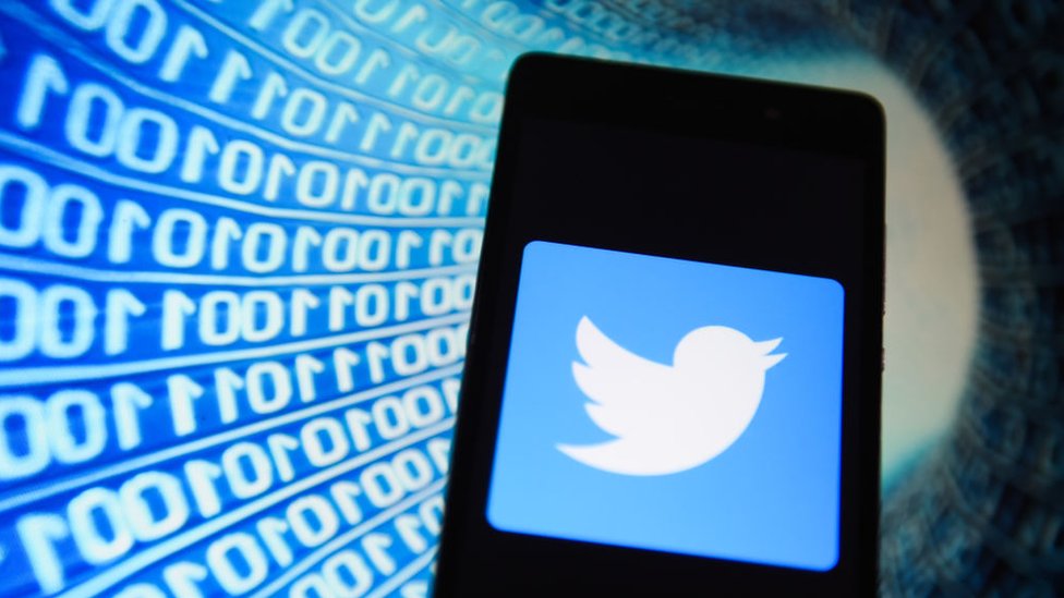 Twitter