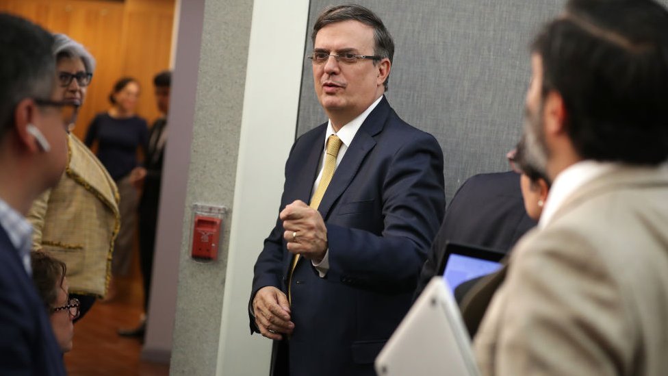 Ebrard.