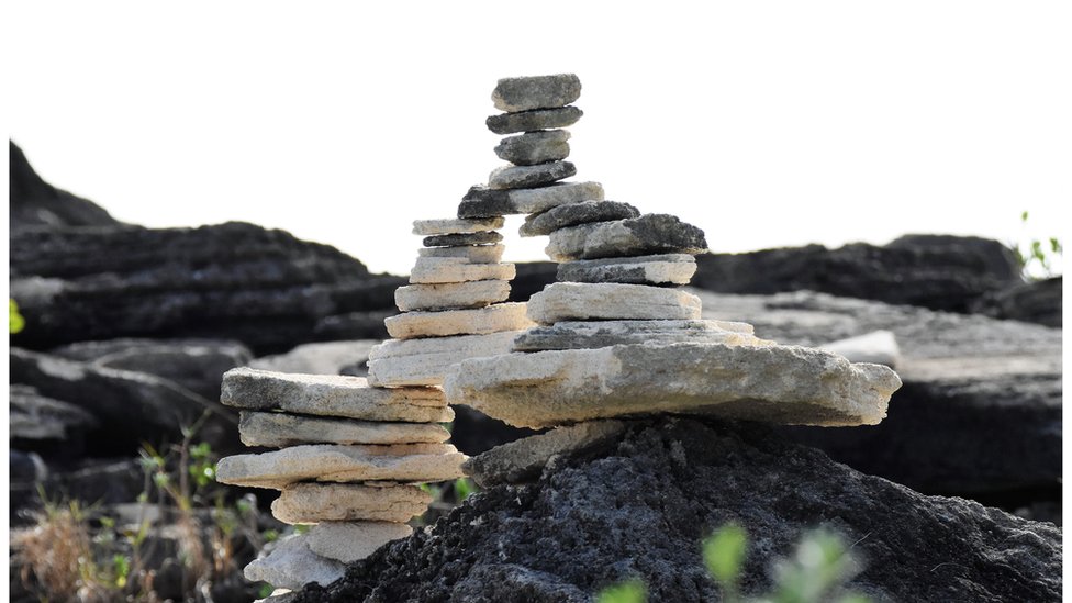 Why Rock Stacking Needs To Stop