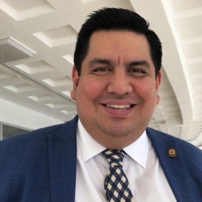 Édgar Escobar