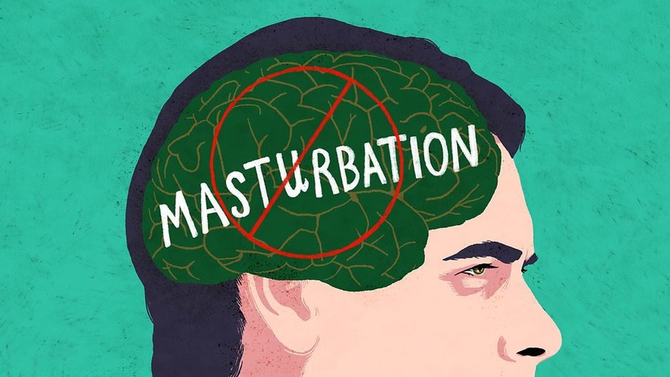 5 причин почему не стоит отказываться от мастурбации мнение экспертов