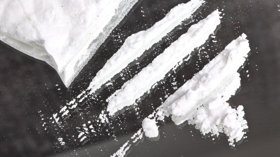 German arrests as police attack dark web drugs market