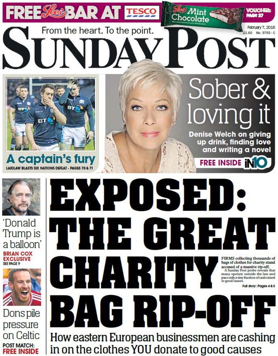 sunday-post-investigates-our-proud-history-of-righting-wrongs-the