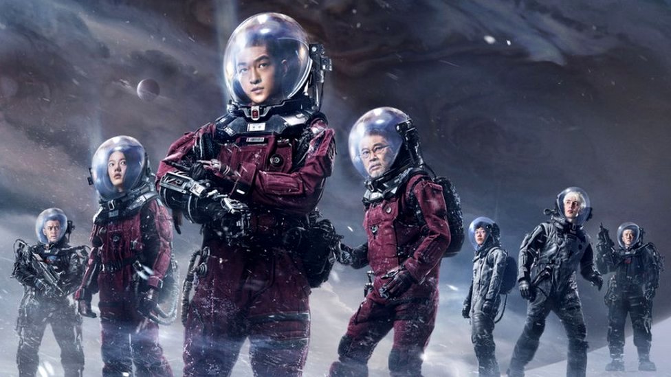 Featured image of post The Best 9 Assassin Sleek Male Sci Fi Armor
