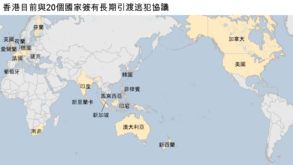 [Image: _106405714_chinese_hk_extradition-nc.png]