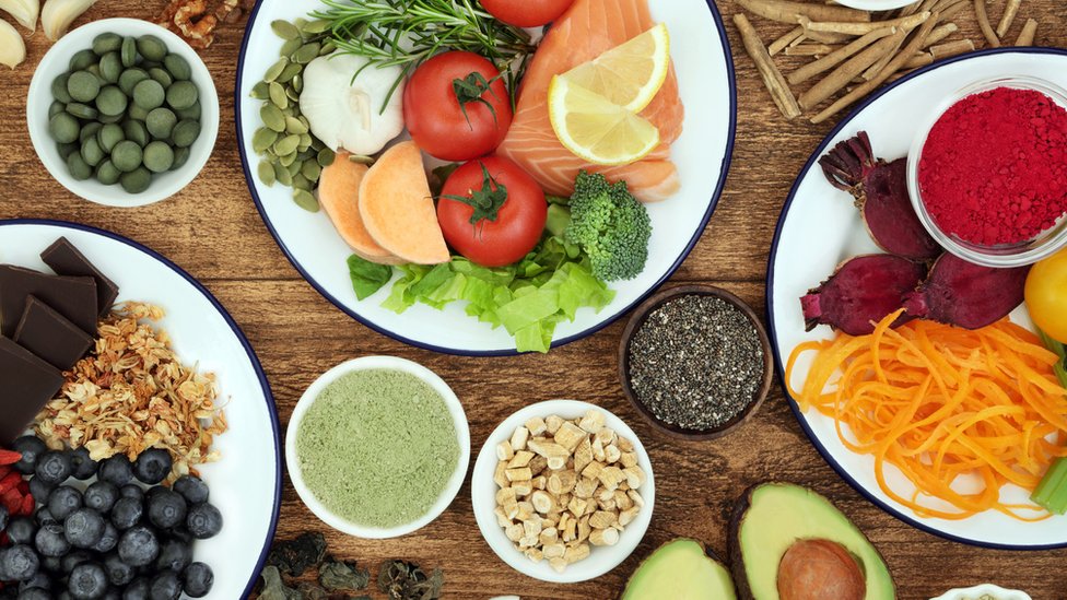 Dietas saludables para bajar de peso argentina dolar