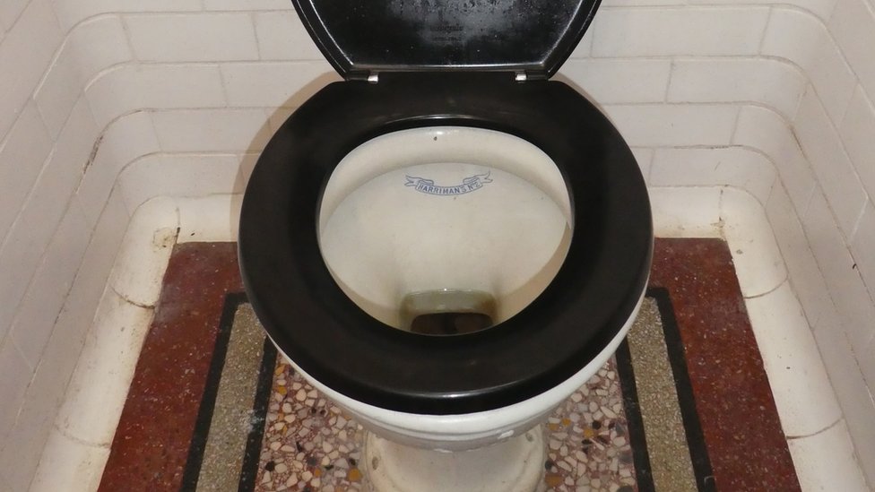 https://c.files.bbci.co.uk/A406/production/_114209914_seaburn_toilet.jpg