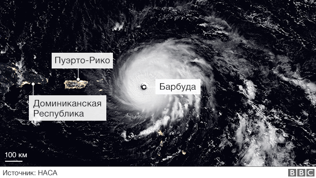 Карта
