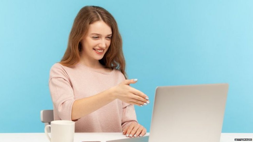 zoom jobs