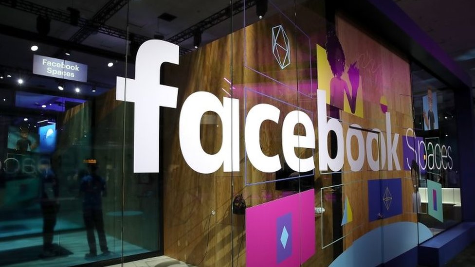 Facebook