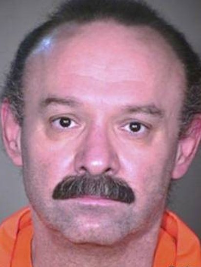 El caso de Joseph Wood en Arizona elevó las preocupaciones sobre los métodos para la aplicación de la inyección letal. Joseph Wood