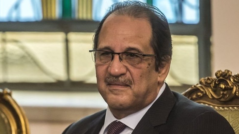 جمال خاشقجي: منظمات دولية تطالب واشنطن بالتحقيق في دور مصري محتمل في قتل الصحفي السعودي 2 عباس كامل
