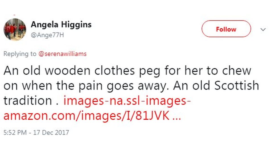 frozen muslin for teething