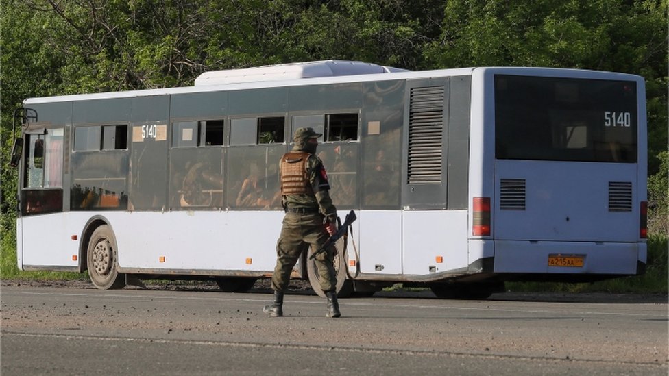 ukraina